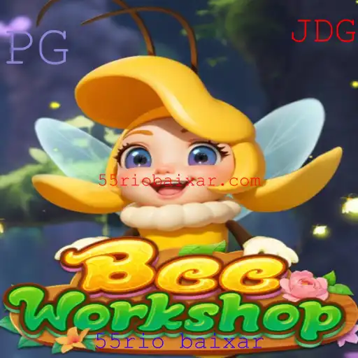 BeeWorkshop: O Fascinante Mundo das Abelhas em um Jogo Inovador