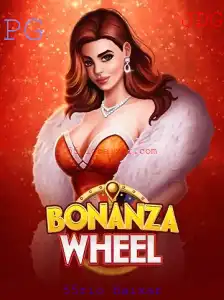 Descobrindo BonanzaWheel: O Jogo do Momento e Como Baixar