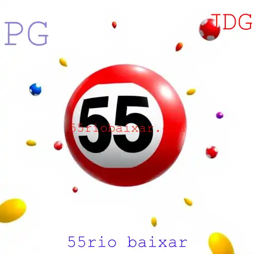 Cassino ao vivo