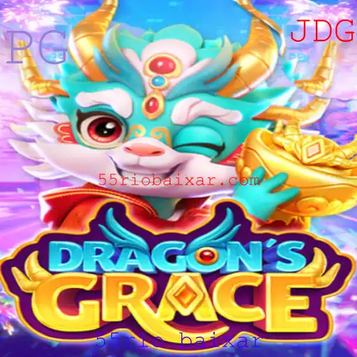Descubra as Aventuras Épicas de DragonsGrace
