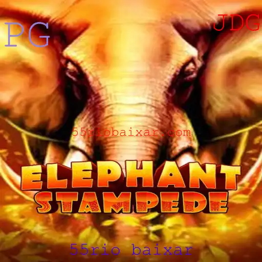 ElephantStampede: Um Mergulho no Jogo Inovador