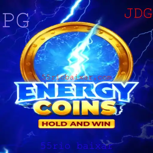 EnergyCoins: Um Mergulho no Mundo das Moedas Sustentáveis