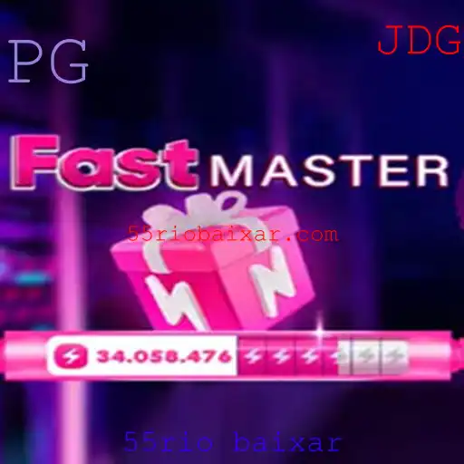 Descubra Tudo Sobre o Jogo FastMaster com Foco em Performance e Estratégia