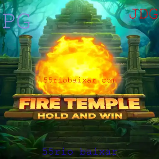 Explorando o Mundo de FireTemple: Aventura e Estratégia