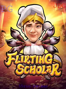 Explorando FlirtingScholar: Um Mergulho no Jogo de Estratégia e Romance