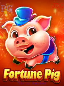 Descubra o Excitante Jogo FortunePig: Regras e Como Jogar