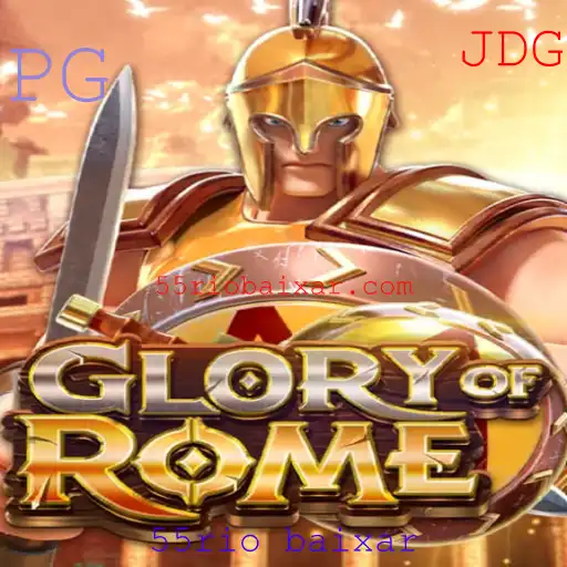 GloryofRome: Um Mergulho no Império Romano