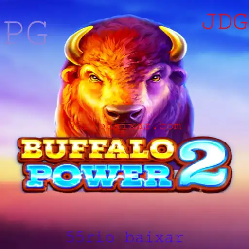 Guia Completo sobre BuffaloPower2: Como Jogar e Vencer
