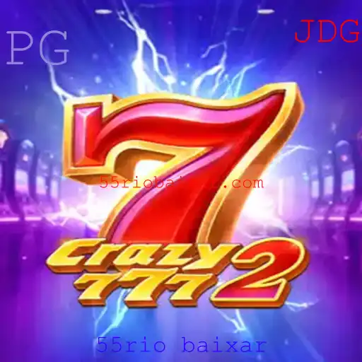 Crazy7772: A Nova Sensação dos Jogos Digitais