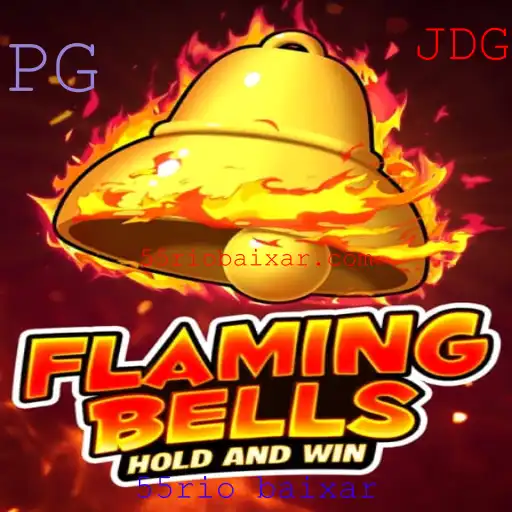 Flamingbells: Guia Completo e Atualizado do Jogo
