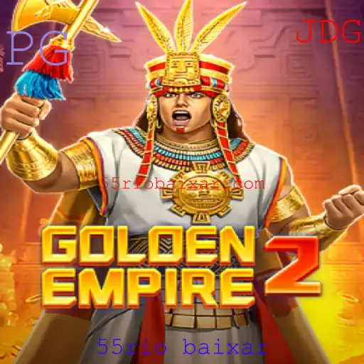 Explorando o Universo de GoldenEmpire2: Desvendando as Regras e Atraindo Novos Jogadores