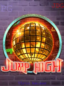 Explorando JumpHigh: Um Mergulho no Mundo das Plataformas Digitais