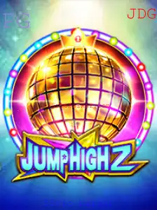 Explorando o Mundo de JumpHigh2: Descrição, Introdução e Regras do Jogo