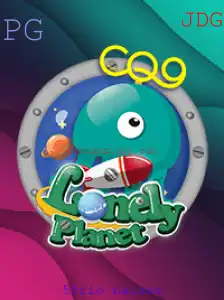 Descubra LonelyPlanet: O Jogo que Está Conquistando os Aventureiros