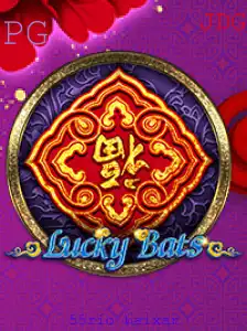 LuckyBats: Descubra o Jogo Empolgante e Suas Regras Exclusivas