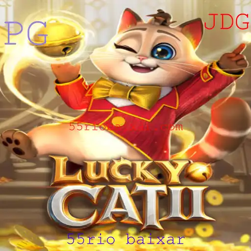 Explorando o Mundo de LuckyCatII: Jogo Inovador e Estratégias