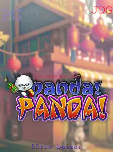 Descubra o Jogo PandaPanda e Suas Regras Fascinantes