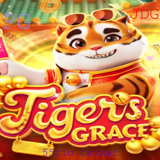 Descubra a Aventura com TigersGrace: Tudo sobre Regras e Jogabilidade
