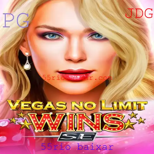 Descubra o Mundo de VegasNoLimitWinsSE e Aprenda a Baixar com 55rio