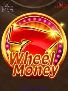 Explorando o Fascinante Jogo WheelMoney: Regras, Introdução e Eventos Atuais