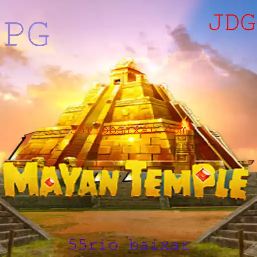 MayanTemple: Mergulhe na Aventura Enigmática e Cativante