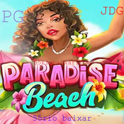 Explorando o Mundo de ParadiseBeach: Uma Jornada Imersiva