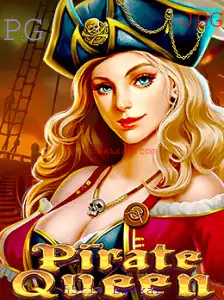 PirateQueen: A Jornada dos Sete Mares e Como Jogar