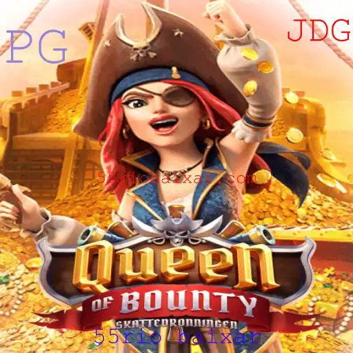 Explorando o Mundo do Jogo Queen of Bounty: Introdução, Descrição e Regras