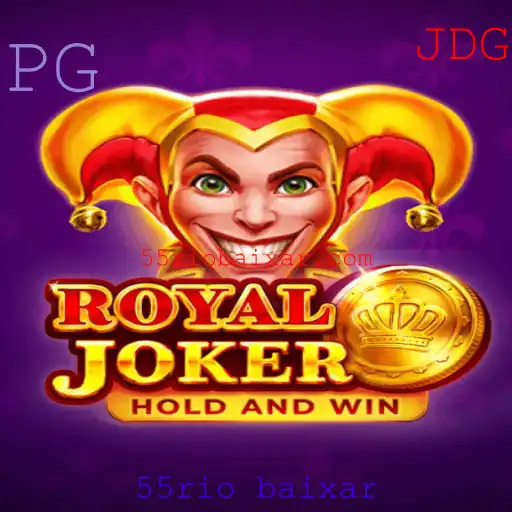 Explorando o Mundo do Jogo Royaljoker: Guia Completo para Iniciantes