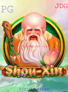 Explorando o Mundo de ShouXin: Um Mergulho nas Regras e Contexto Atual do Jogo