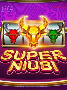 Descubra os Segredos de SuperNiubi: Um Jogo Empolgante para Explorar